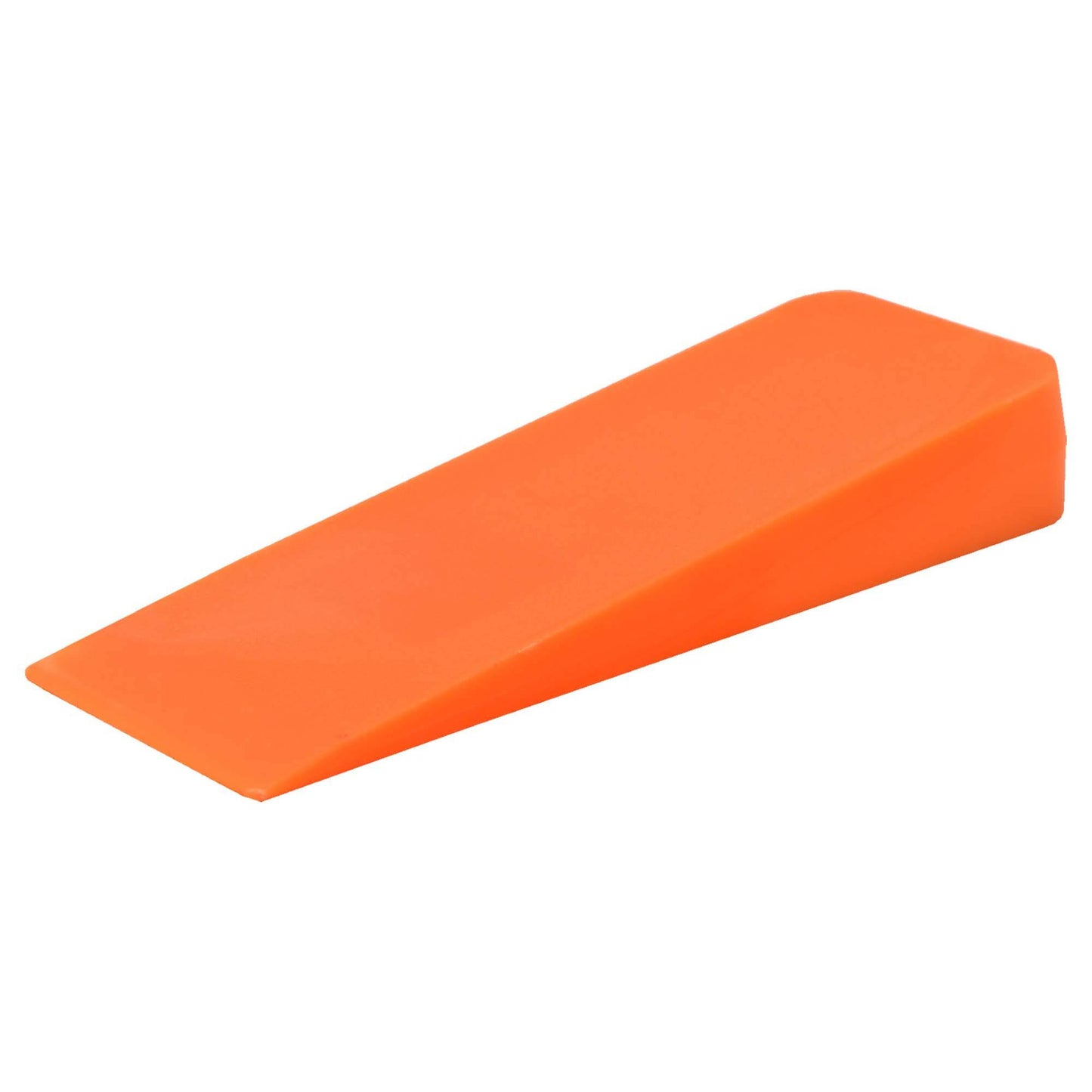 Finbullet Wood chipping wedge 24.5cm