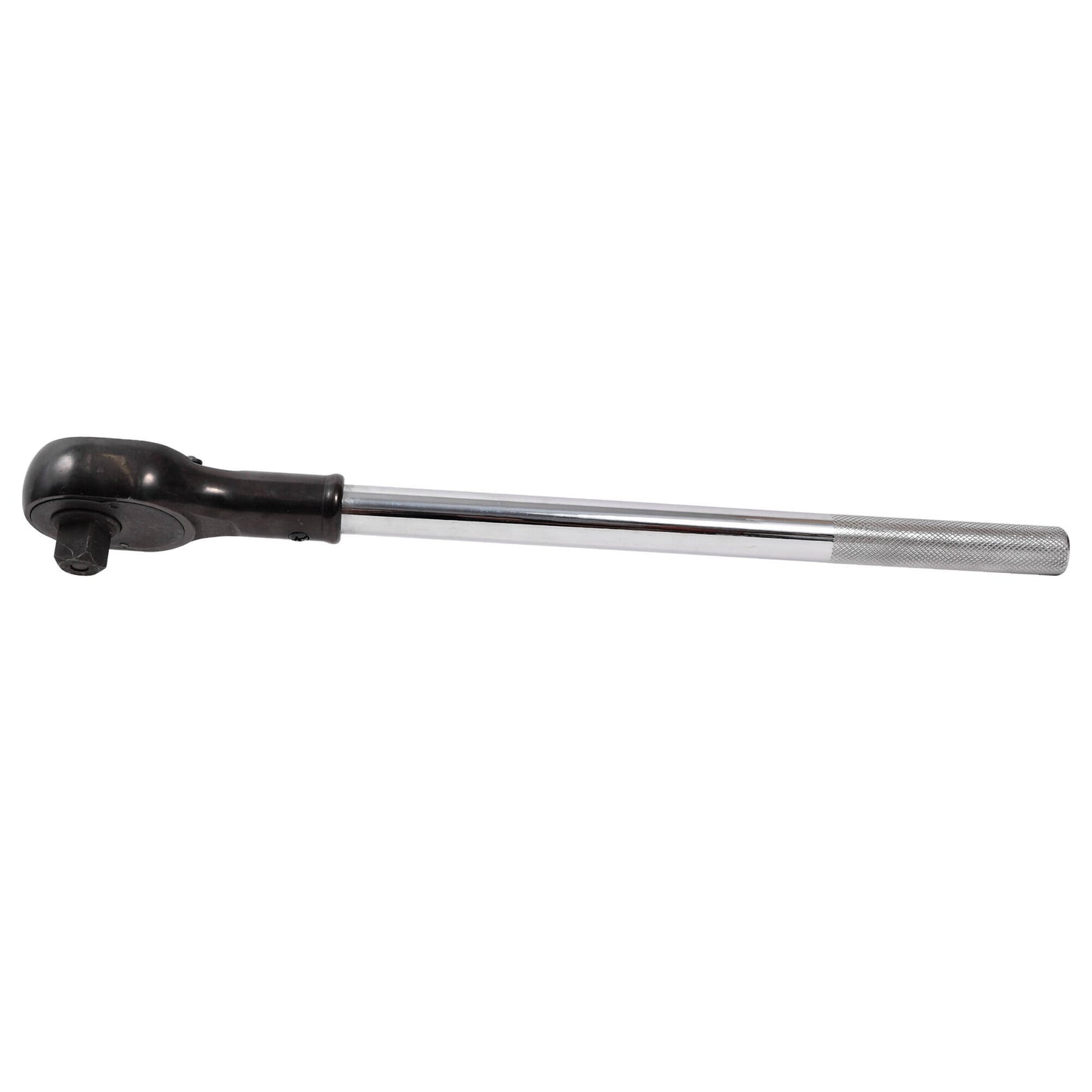 Finbullet Räikkäväännin 3/4" 490mm CrV