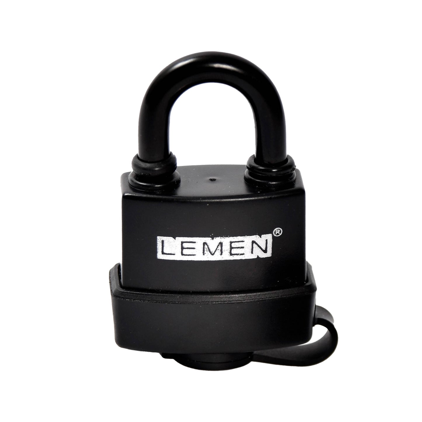 Finbullet Padlock weatherproof 38 mm