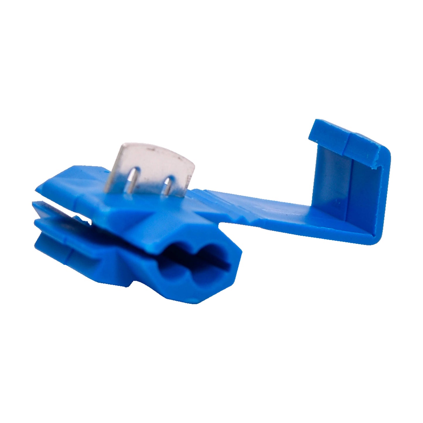 Finbullet Robber blue 0.75-2.5 mm² 10 pcs