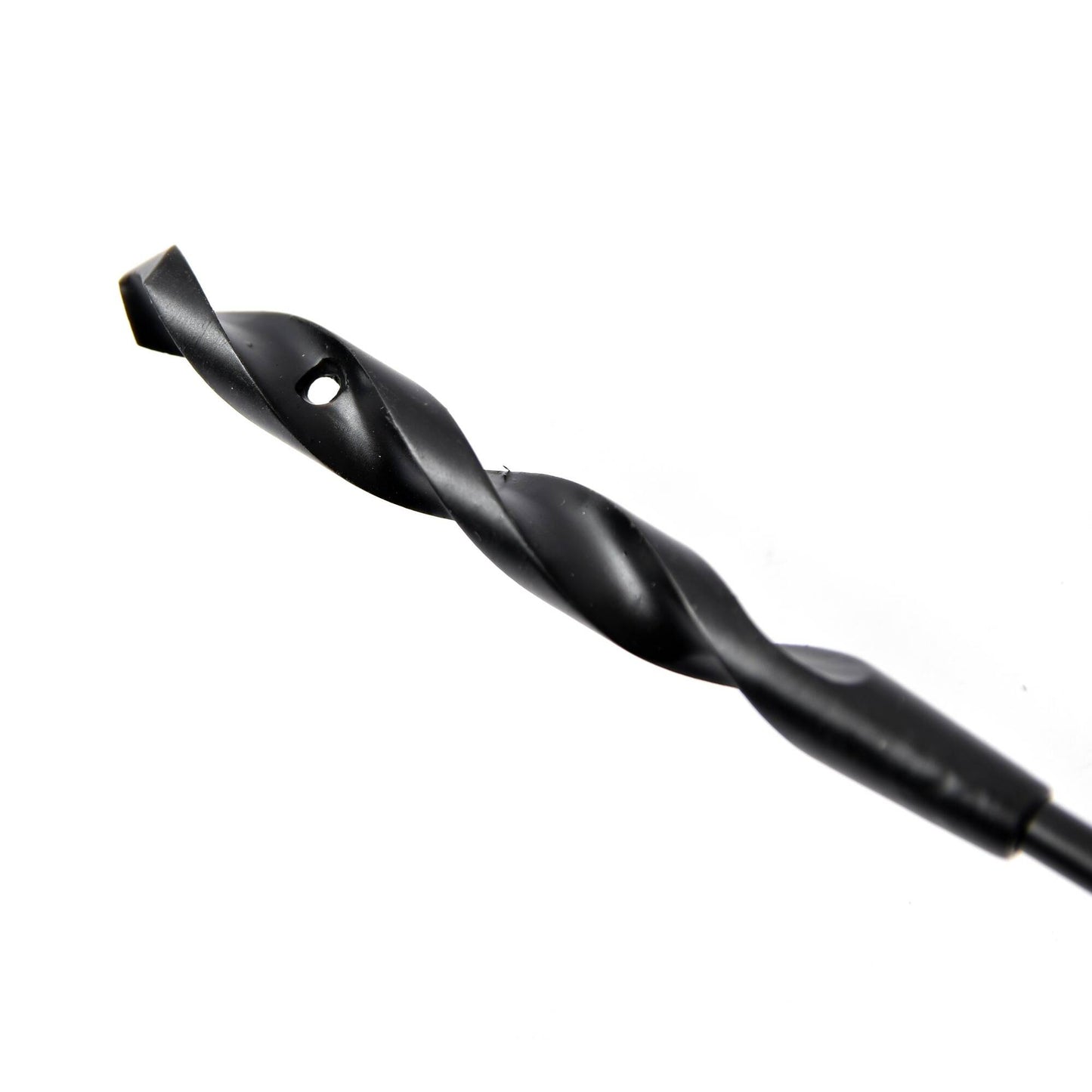 Finbullet Renovation drill bit 450 mm