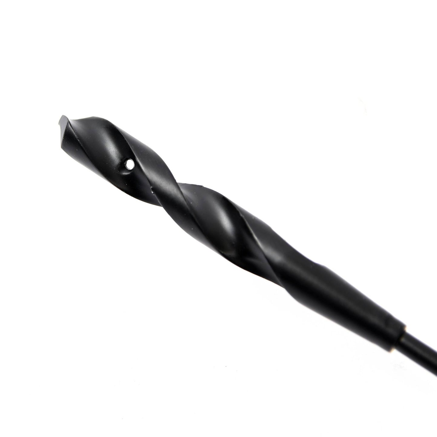 Finbullet Saneerausporanterä 12 x 450mm