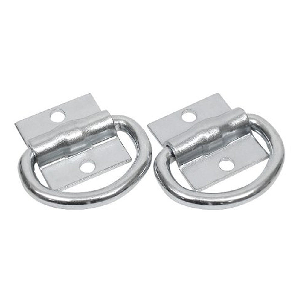 Finbullet Binding loop 2 pcs