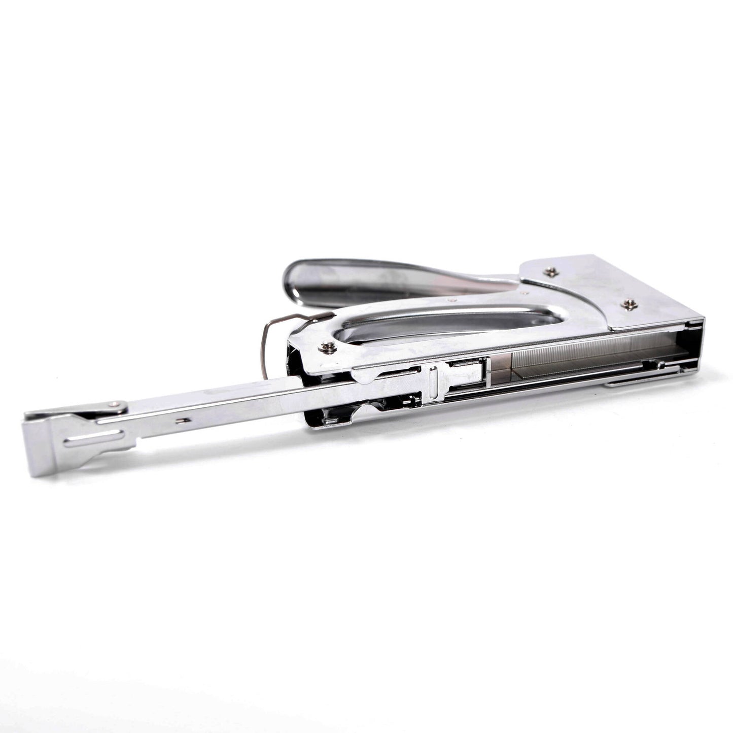 Finbullet Single Nailer 13/53/140 for rivets
