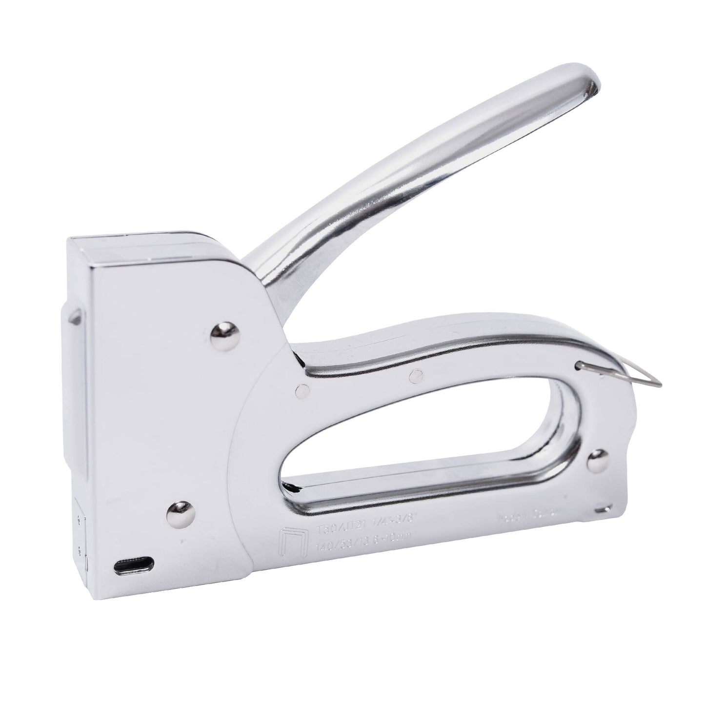 Finbullet Single Nailer 13/53/140 for rivets