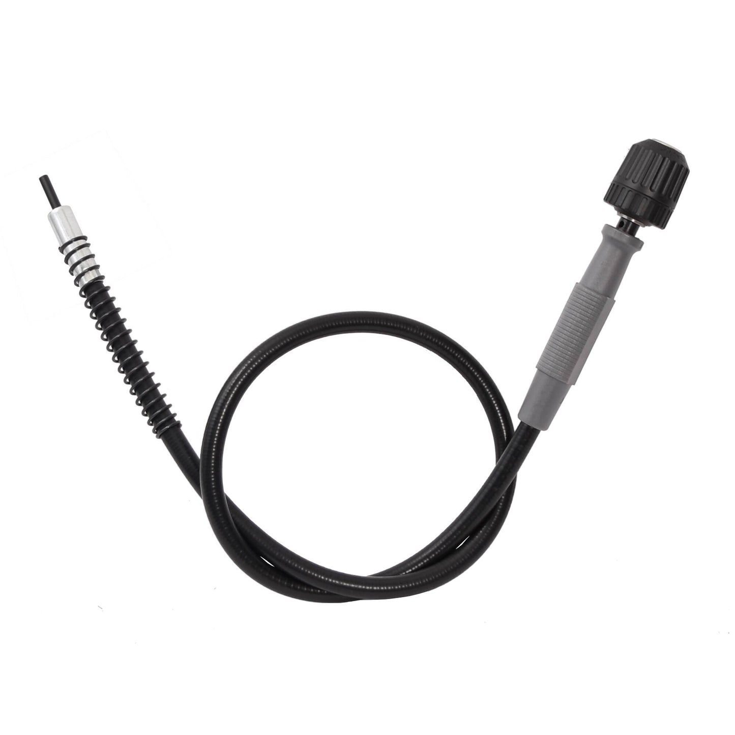 Finbullet Spiral extension 110 cm