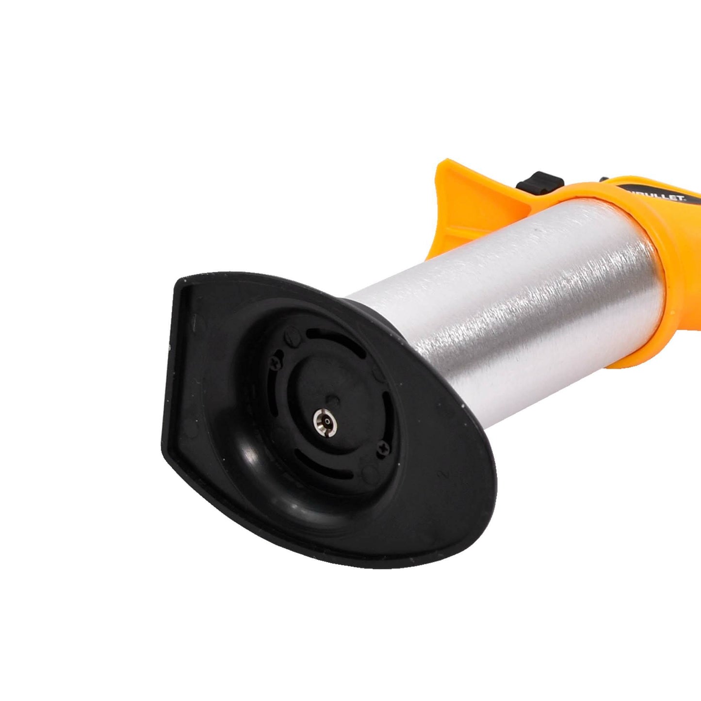 Finbullet Refillable gas blower with piezo ignition