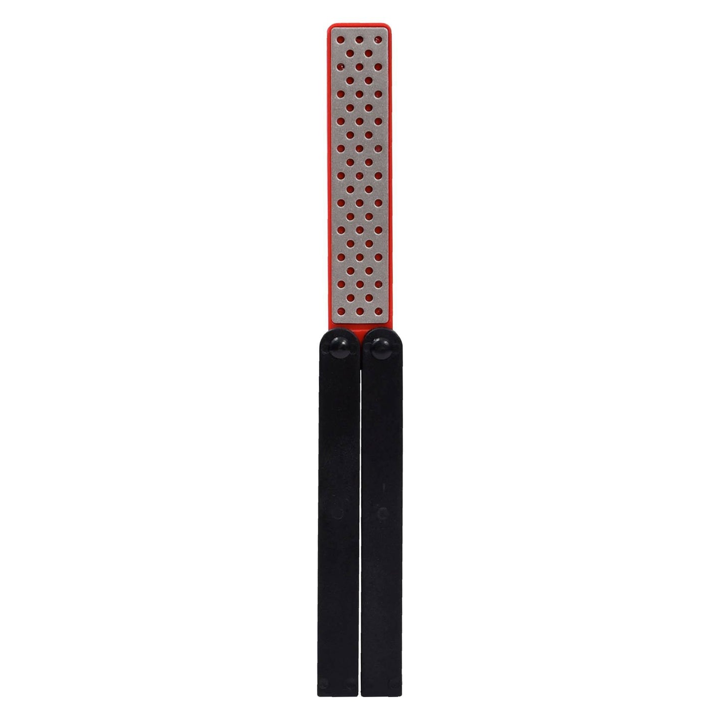 Finbullet Timanttihiomakivi 20x100mm linkkumalli