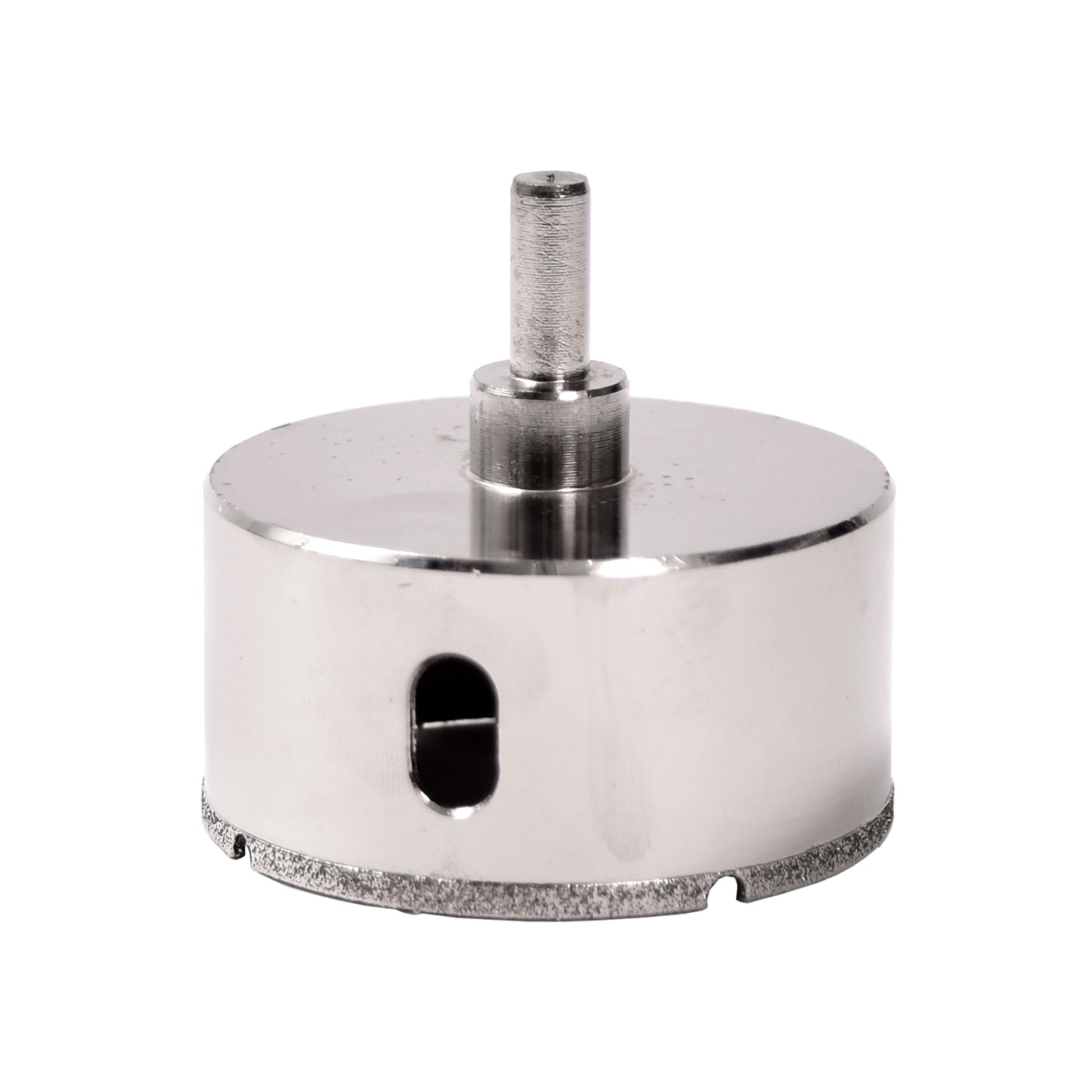Finbullet Timanttireikäpora 70mm