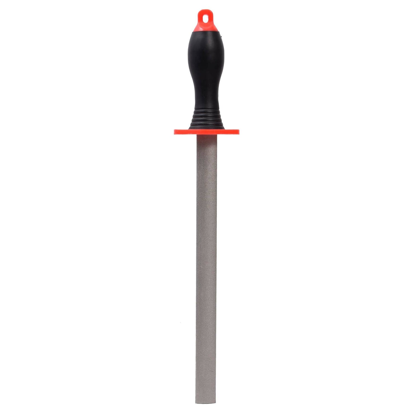 Finbullet Diamond sharpener oval 250mm