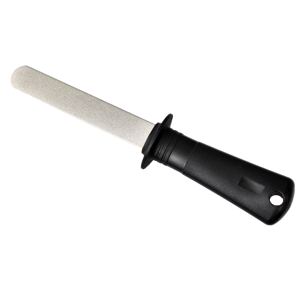 Finbullet Timanttiviila 110x20mm