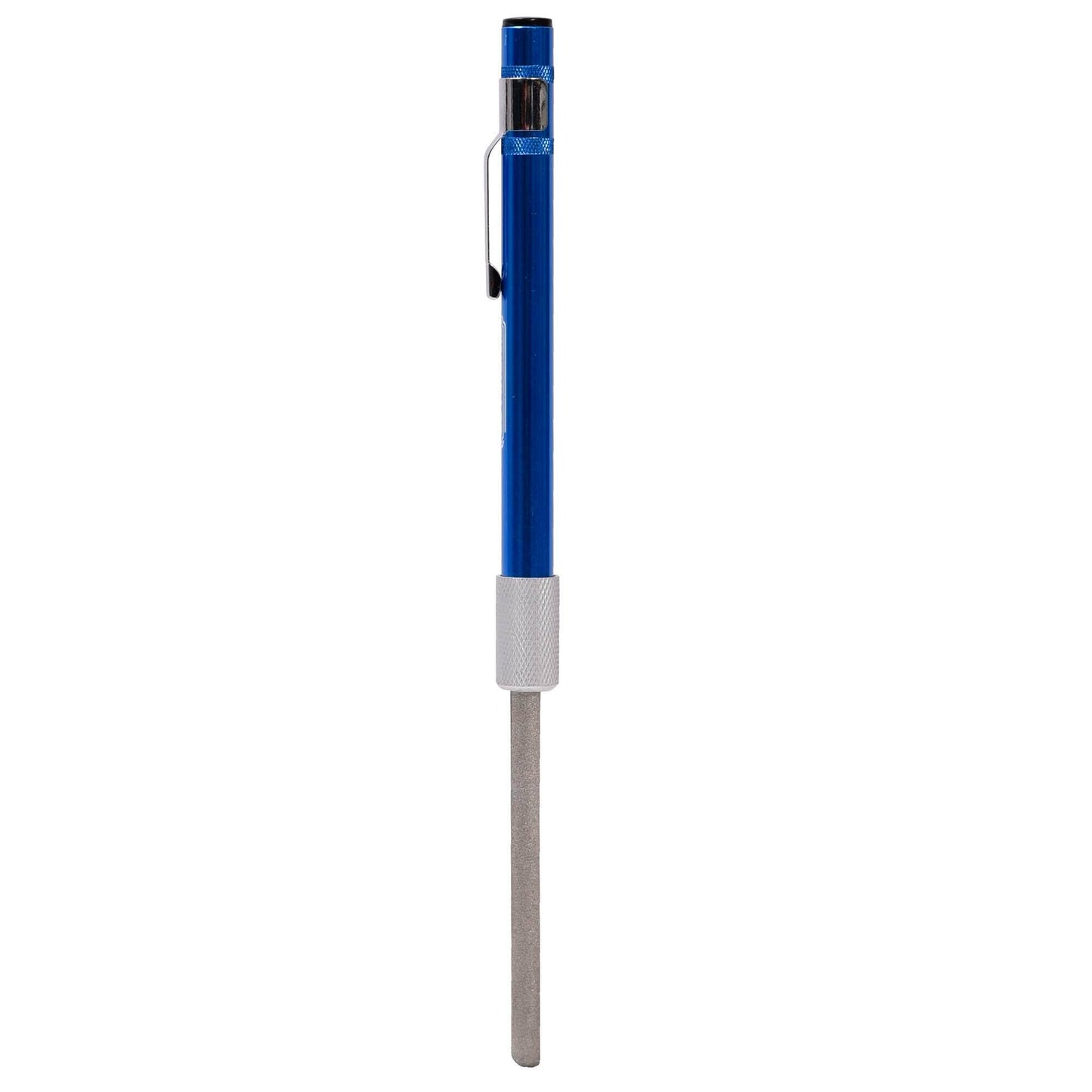 Finbullet Diamond file 140 mm