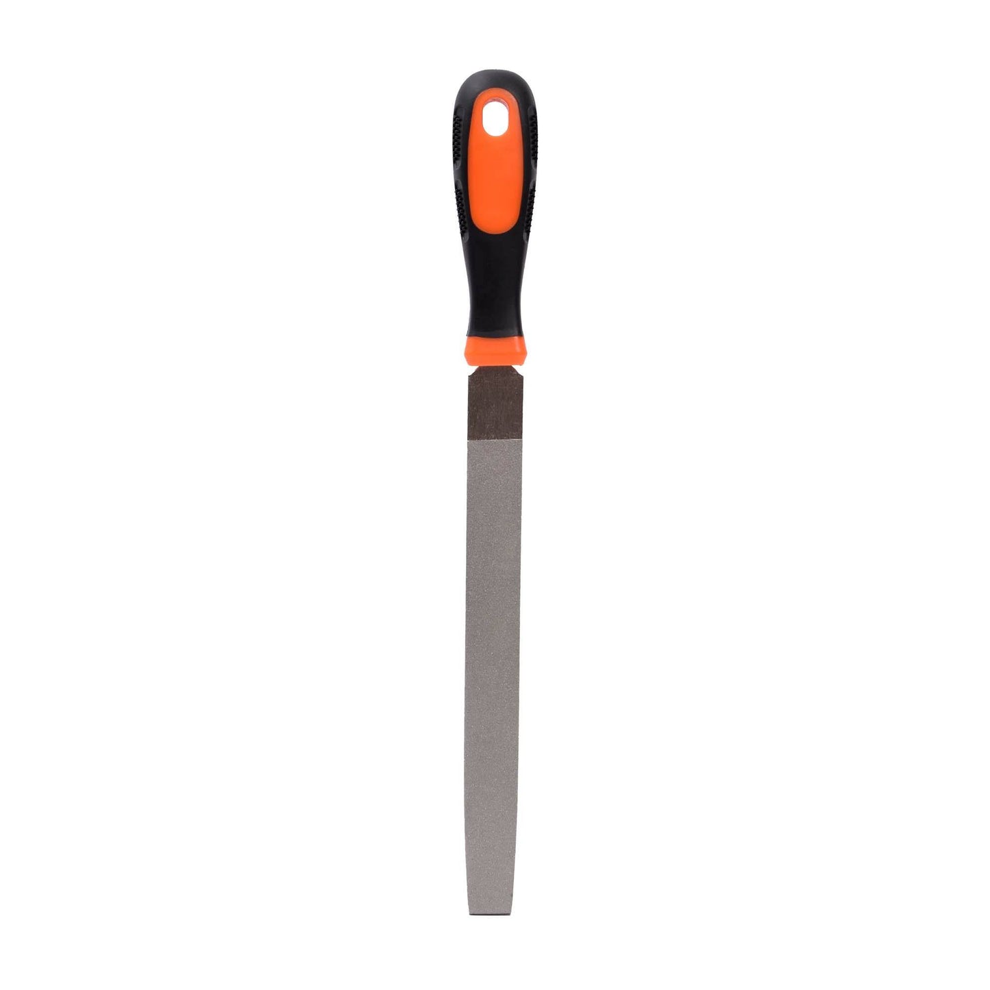 Finbullet Diamond file 200mm flat