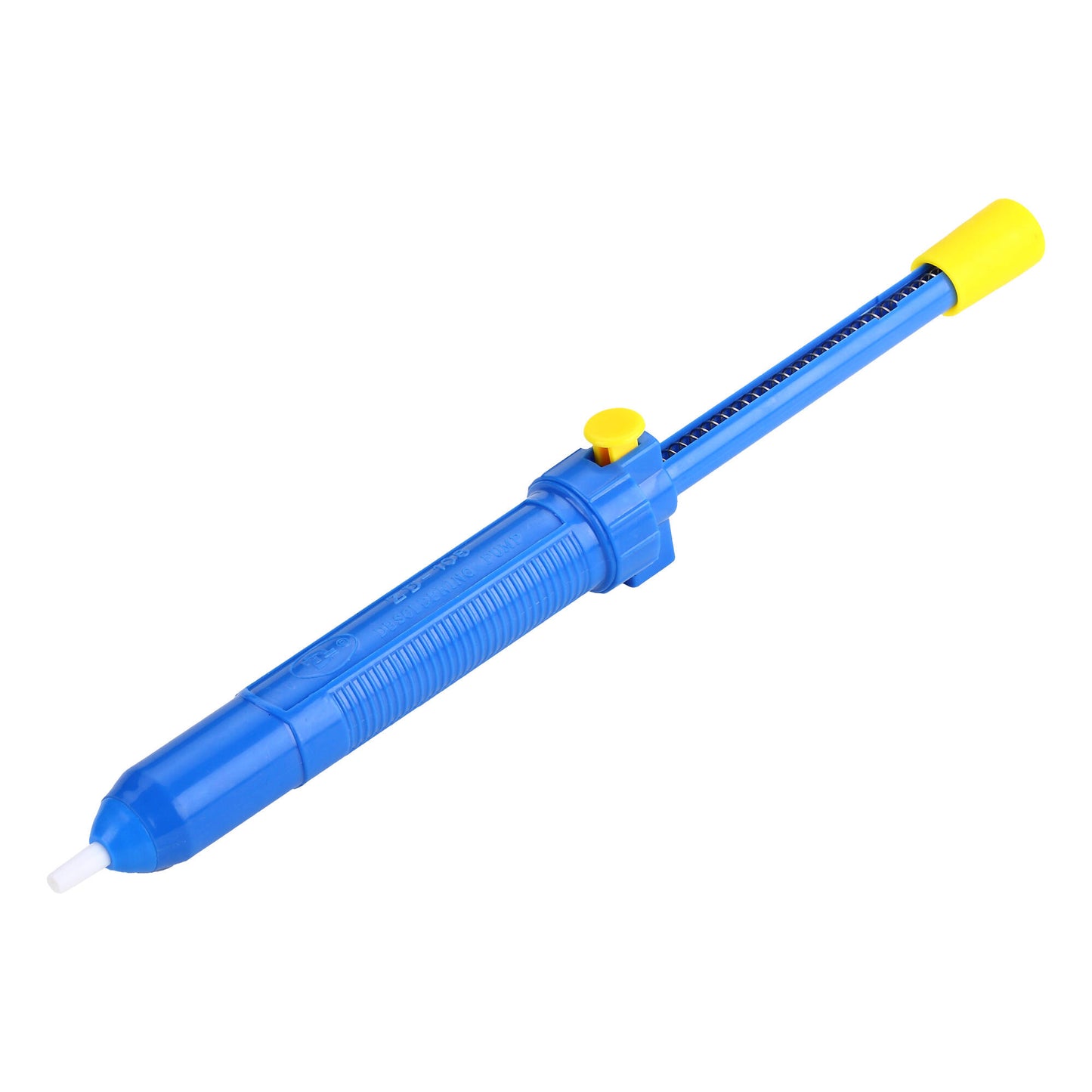 Finbullet Tinaimuri 340 mm