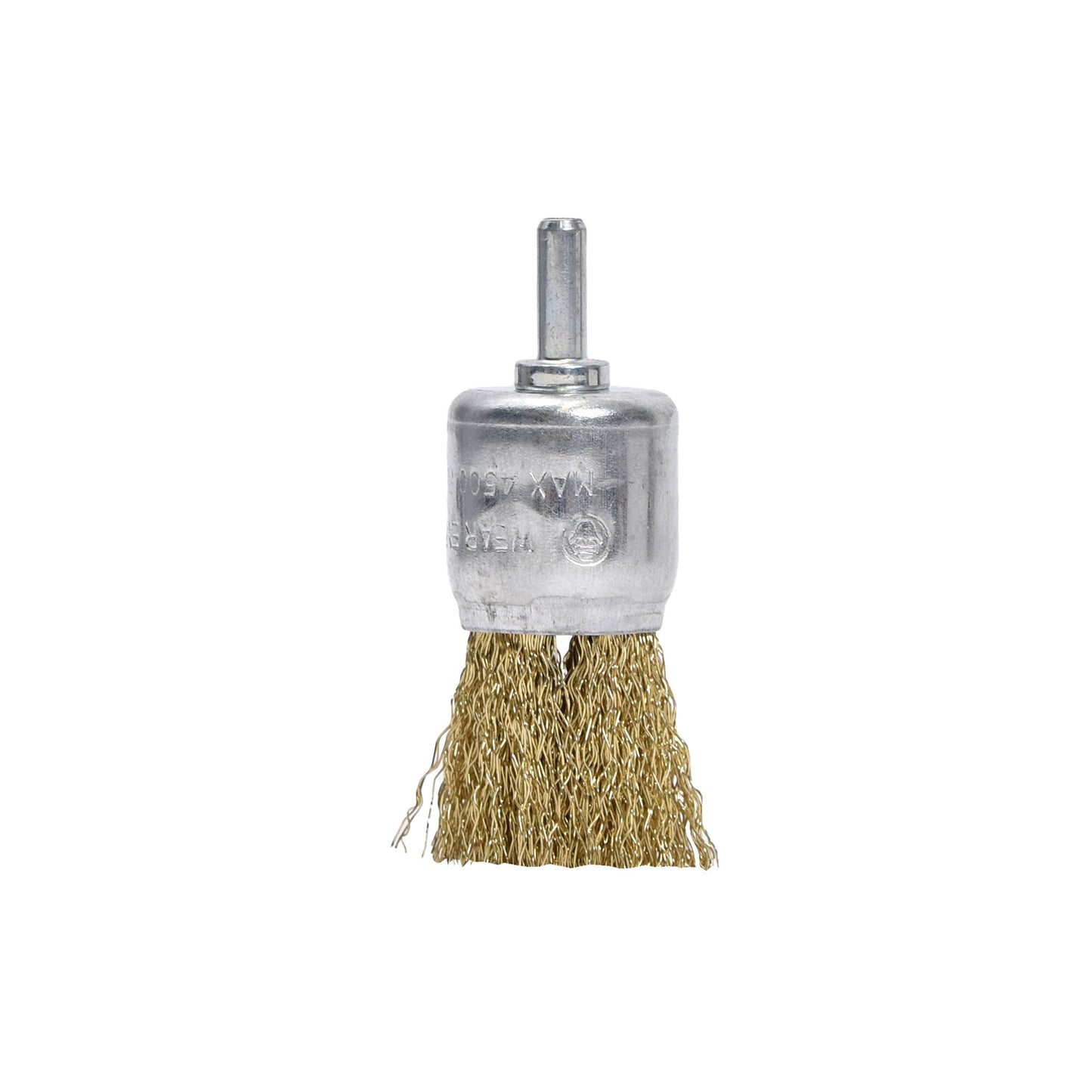 Finbullet Tassel brush 30mm / 6mm