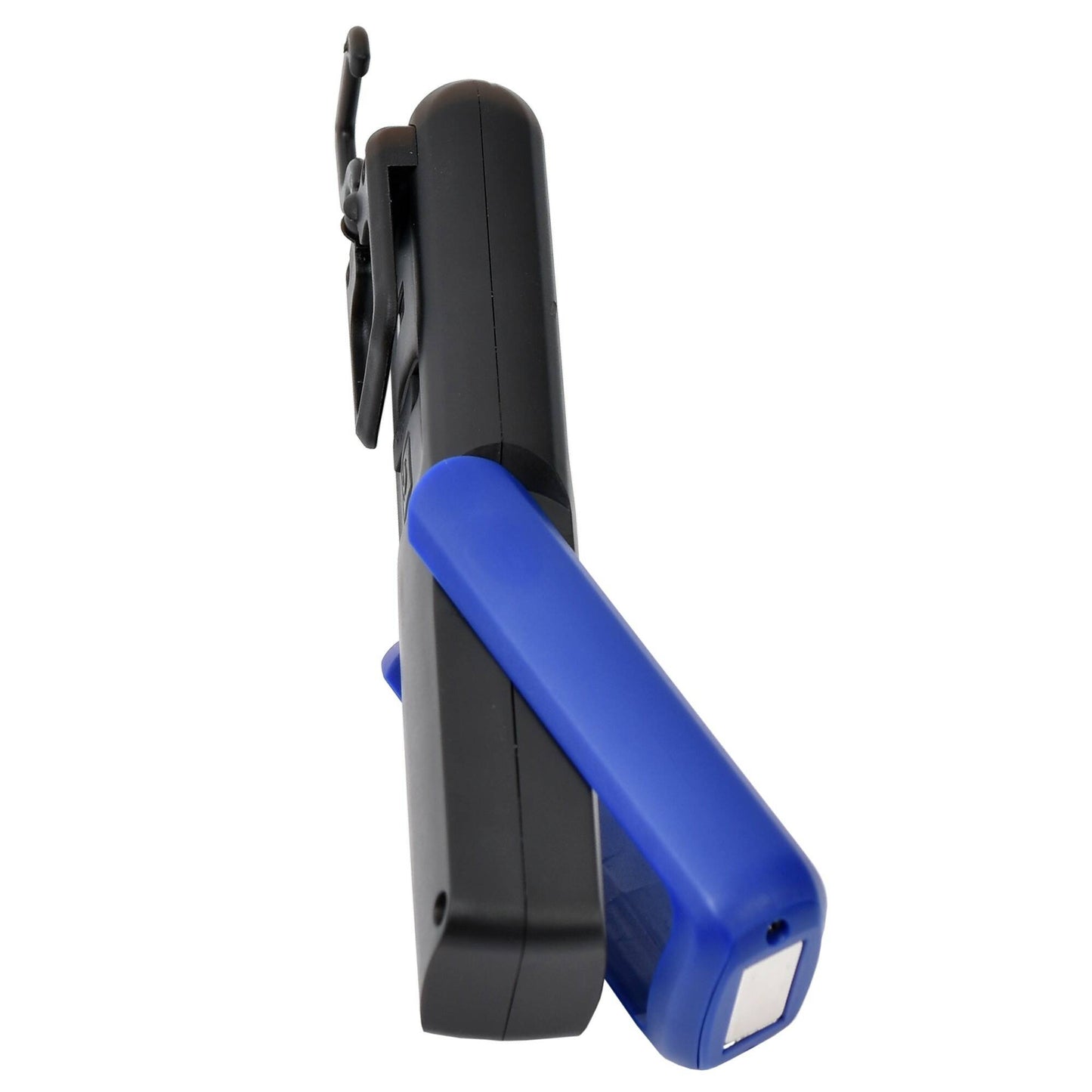 Finbullet Work light USB-Rechargeable 3W