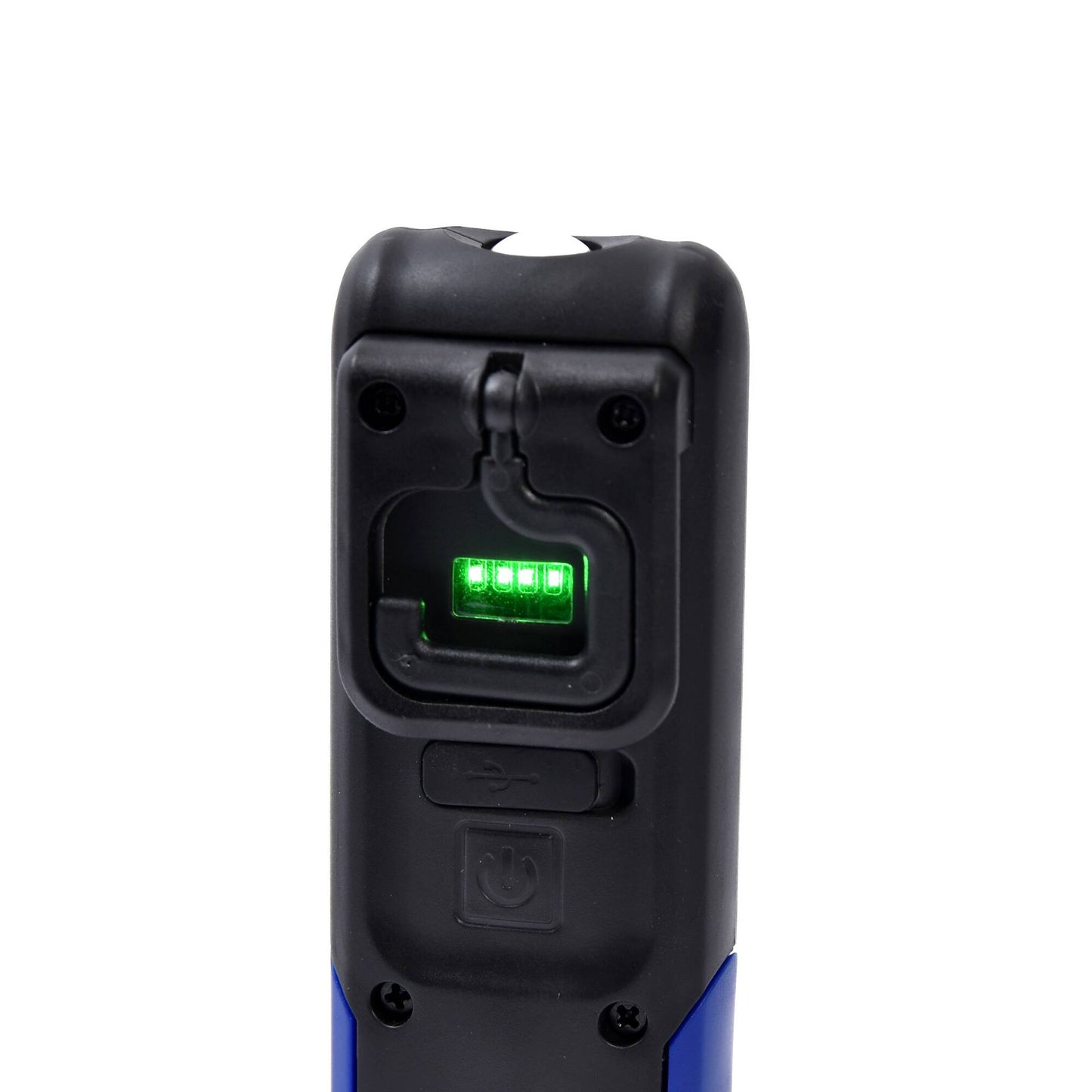 Finbullet Work light USB-Rechargeable 3W