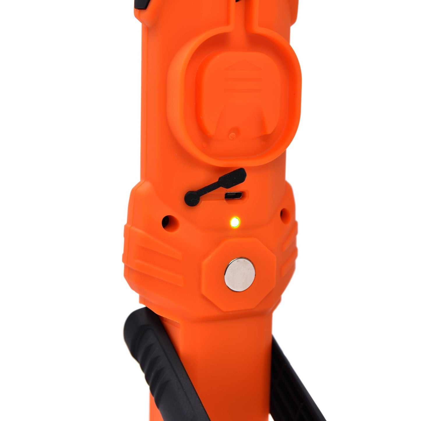 Finbullet USB Work Light