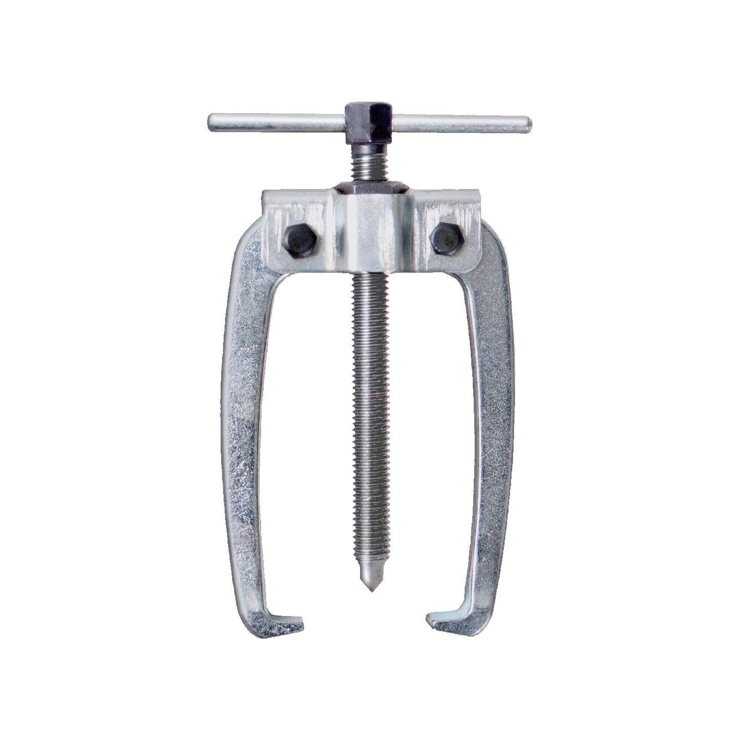 Finbullet Extractor 2-Jaw 80mm