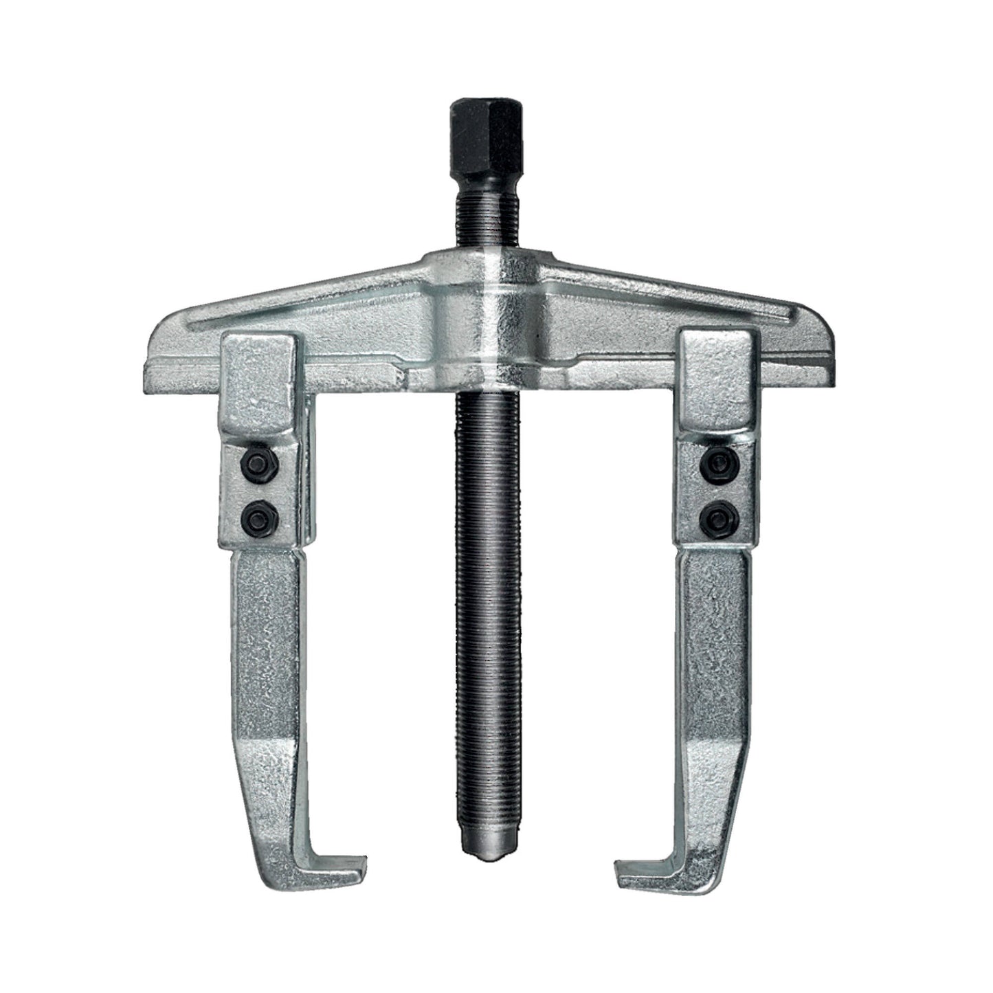 Finbullet Extractor 2-Jaw 80x100mm