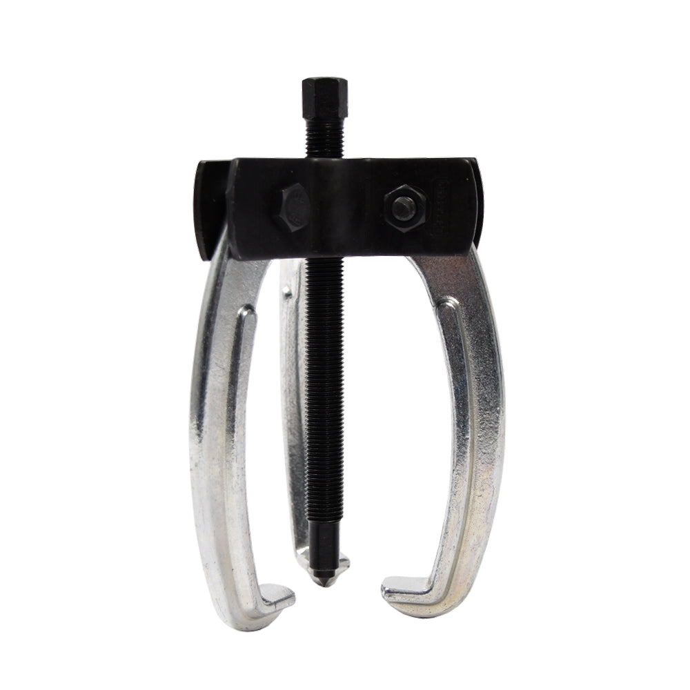 Finbullet Extractor 3-Jaw 110mm