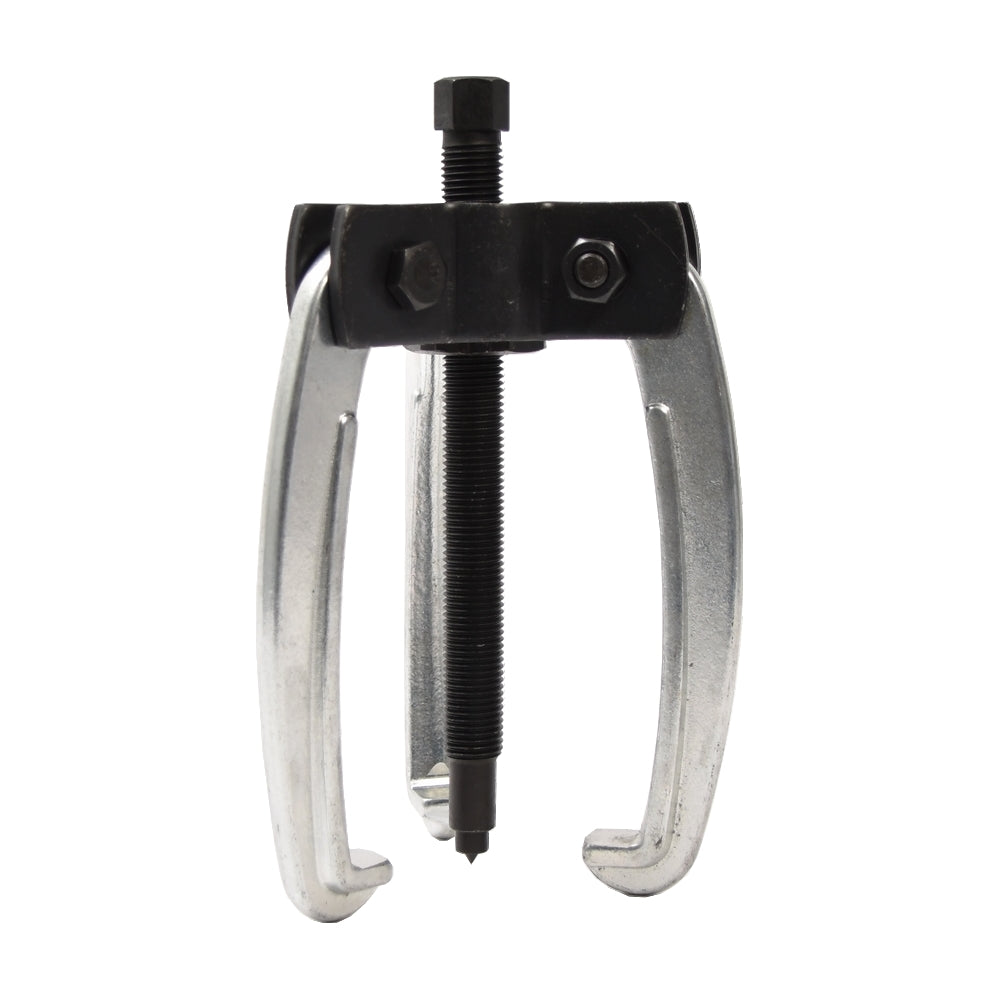 Finbullet Extractor 3-Jaw 160mm
