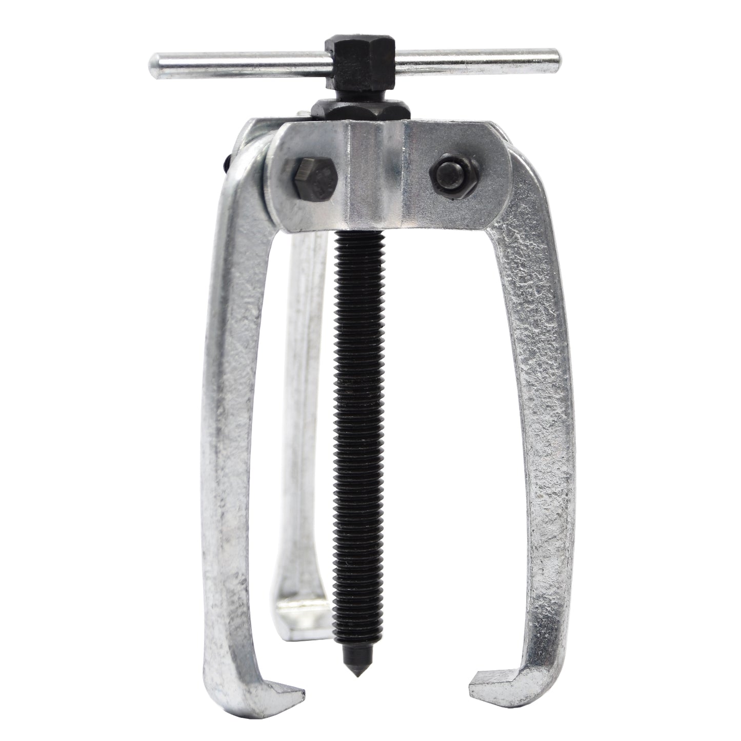 Finbullet Extractor 3-Jaw 80mm