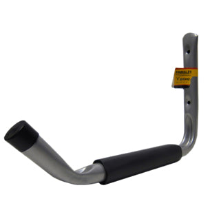 Finbullet Storage hook 25kg
