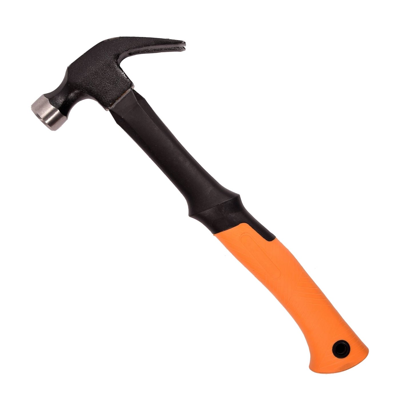 Finbullet Hammer 8oz fiberglass shaft