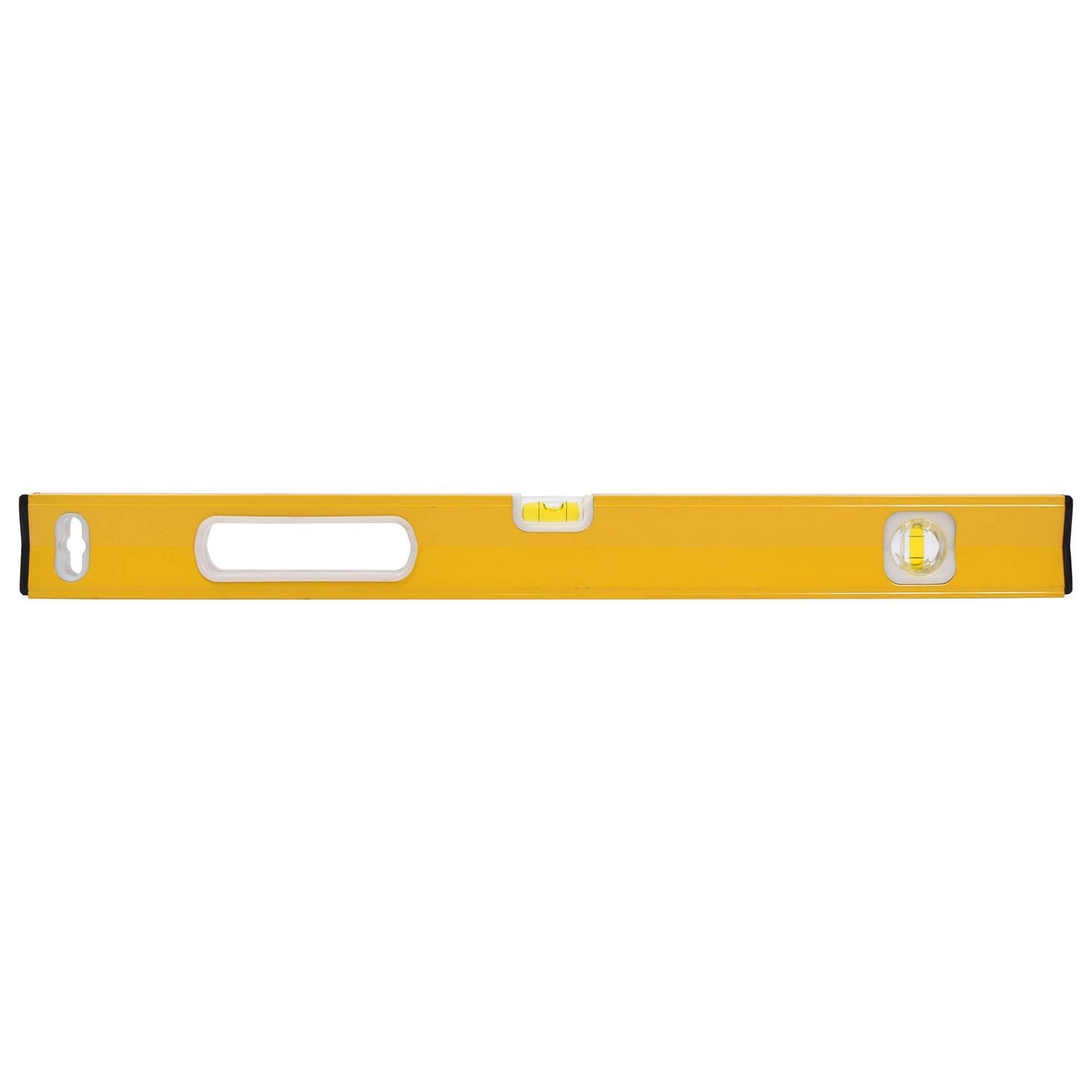 Finbullet Vatupassi 1800 mm with magnet