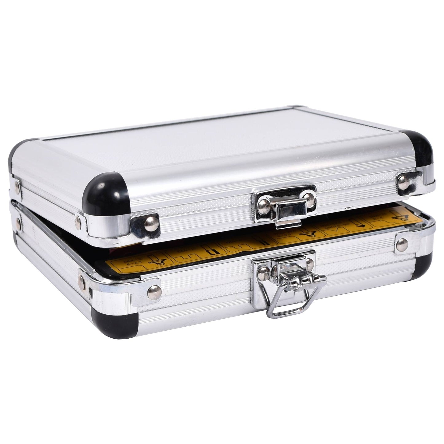 Finbullet Top cutter set 12-piece