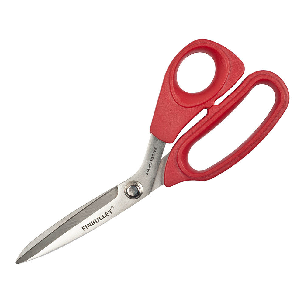 Finbullet Universal scissors 210mm