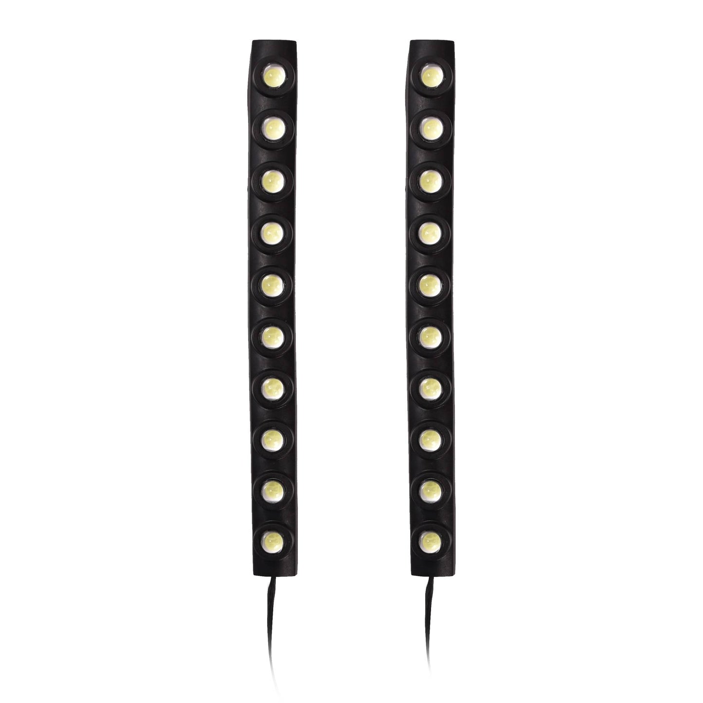HEHQ LED-valolistasarja 12V