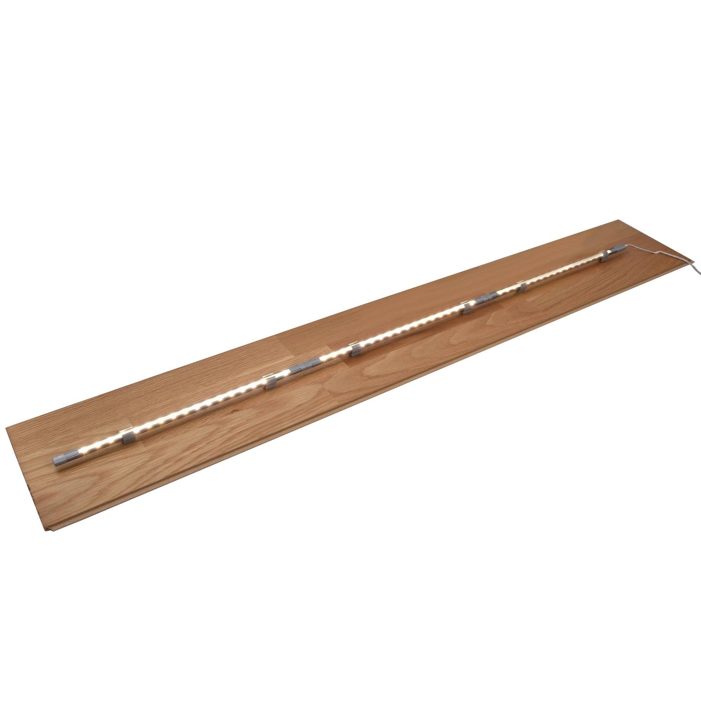 HEHQ LED valolistasarja 12w 3-os