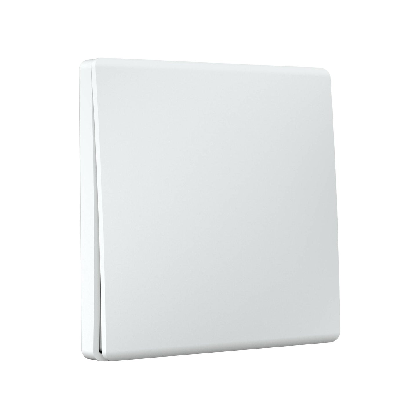 Hehq wireless wall switch 1-piece