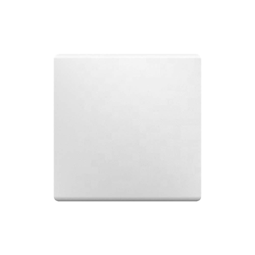 Hehq wireless wall switch 1-piece