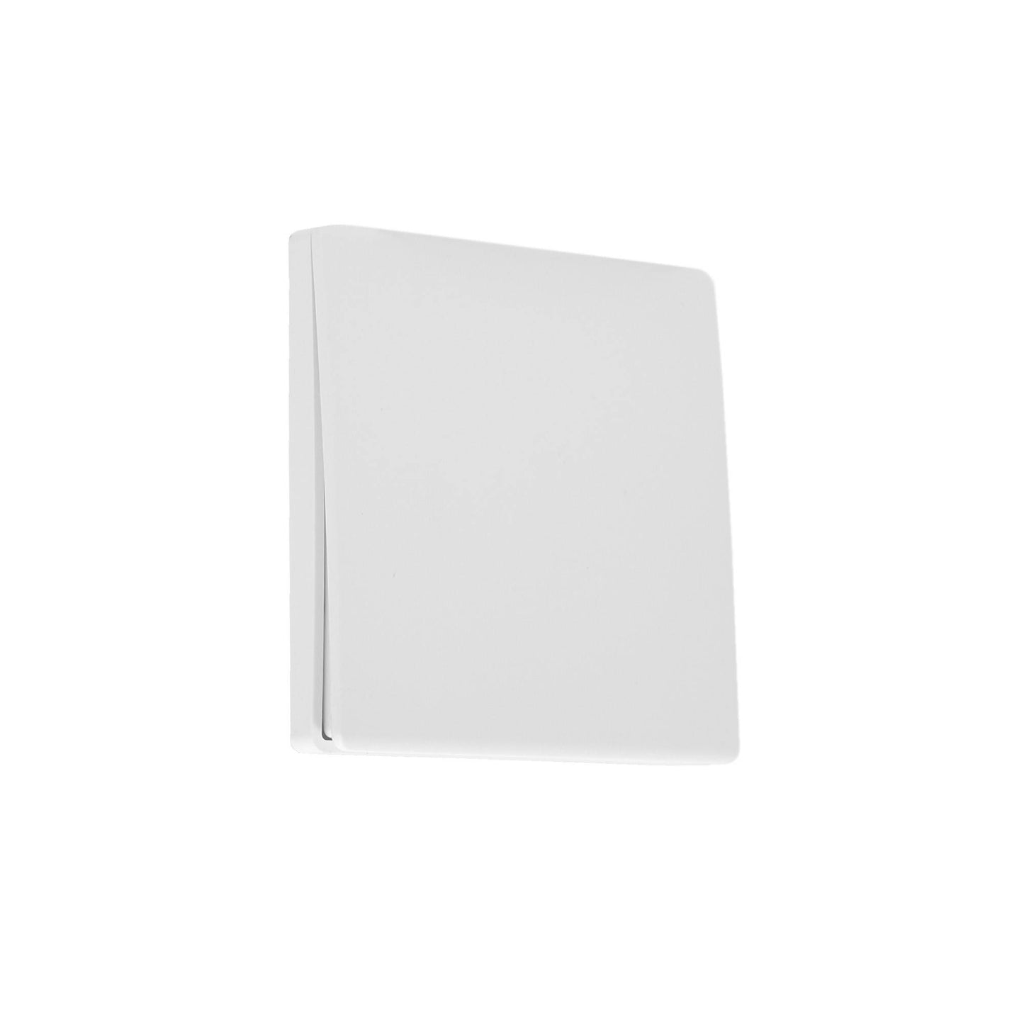Hehq wireless lighting control series