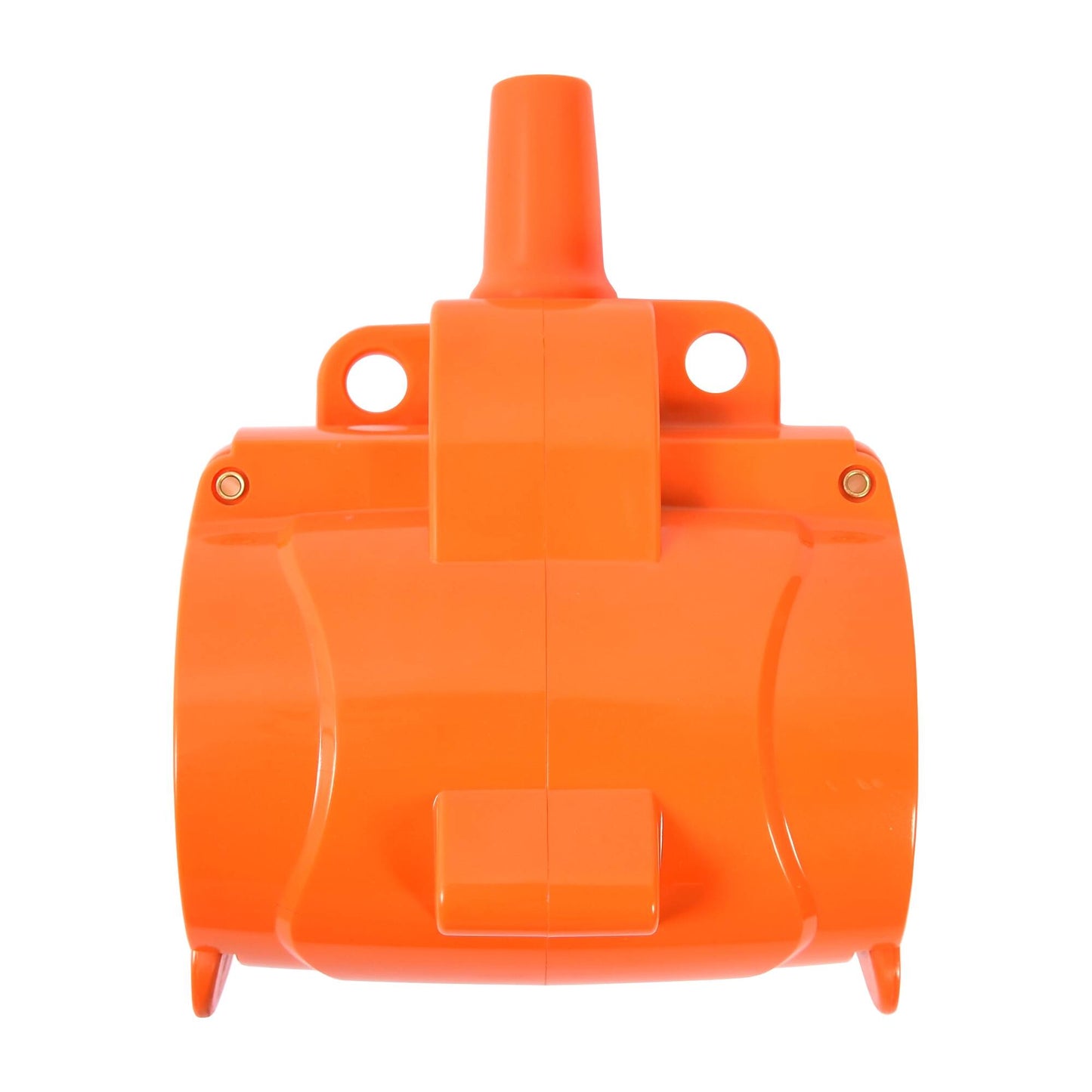 KEMPTEN extension socket 2-piece
