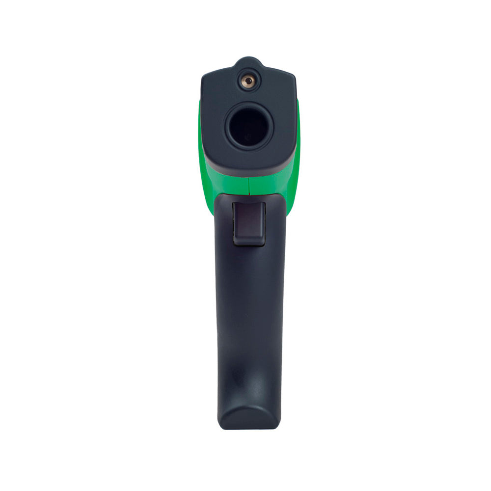 Kempten Infrared thermometer -50~700°C
