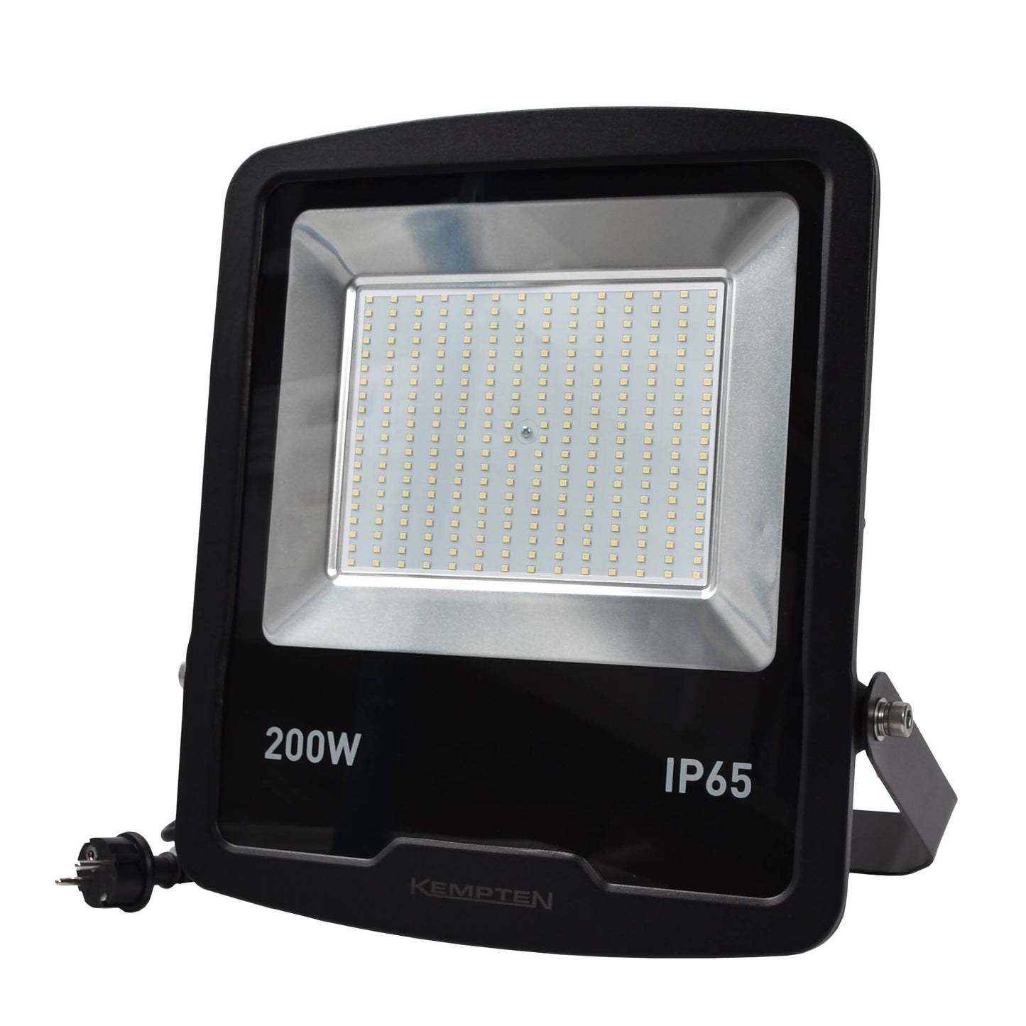 Kempten LED work light 200W 18000lm