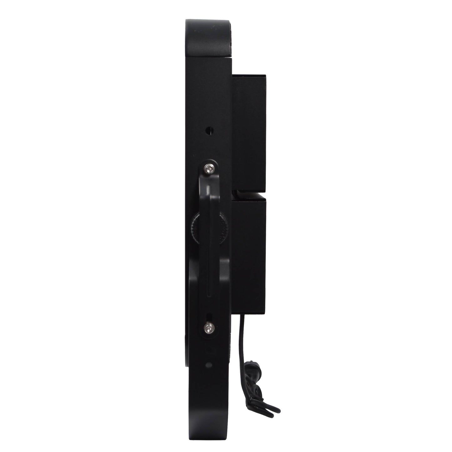 Kempten LED work light 400W 44000lm