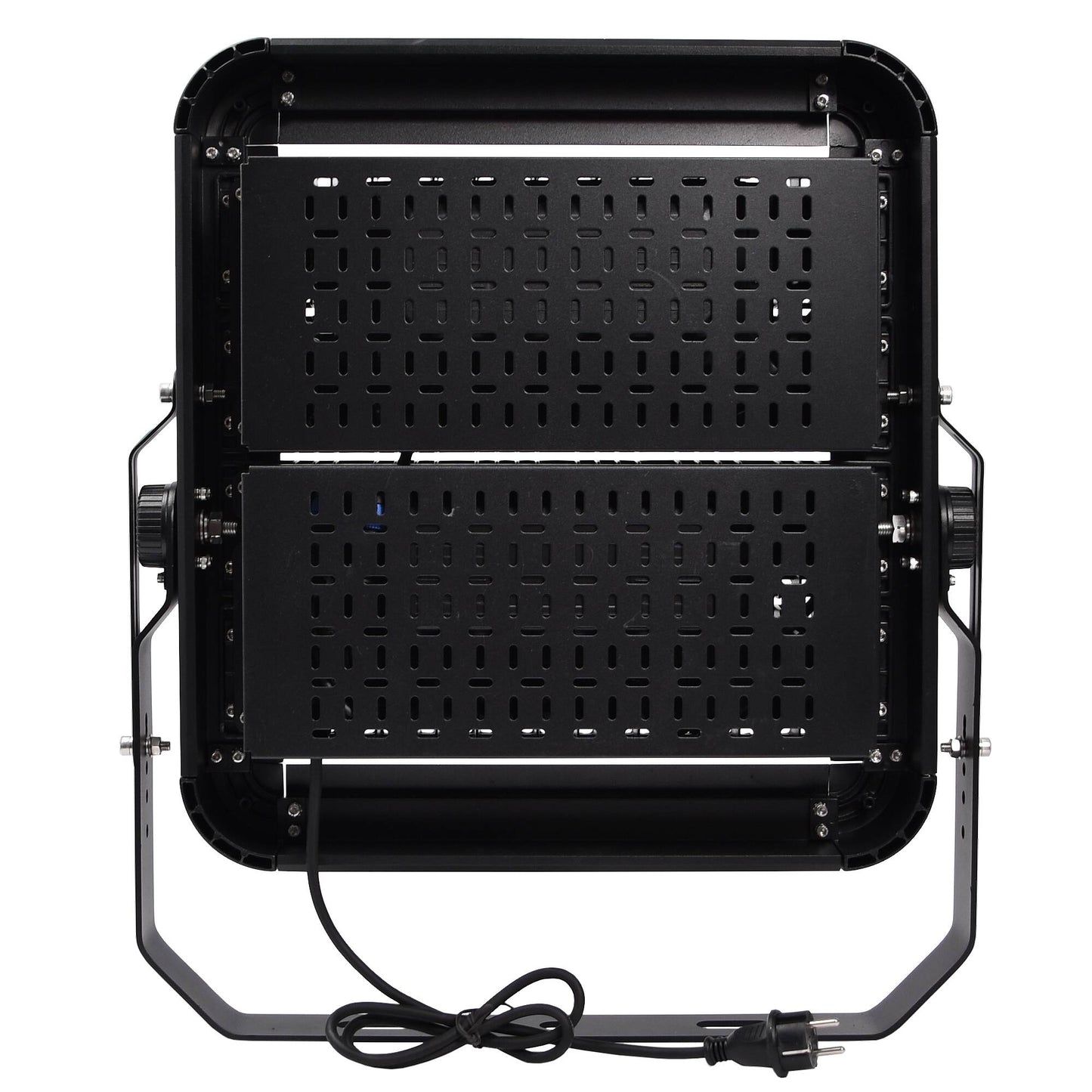 Kempten LED work light 400W 44000lm