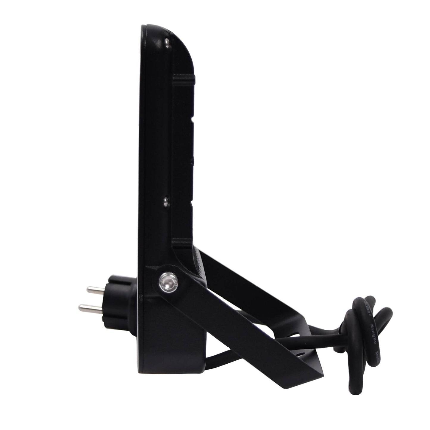 Kempte LED work light