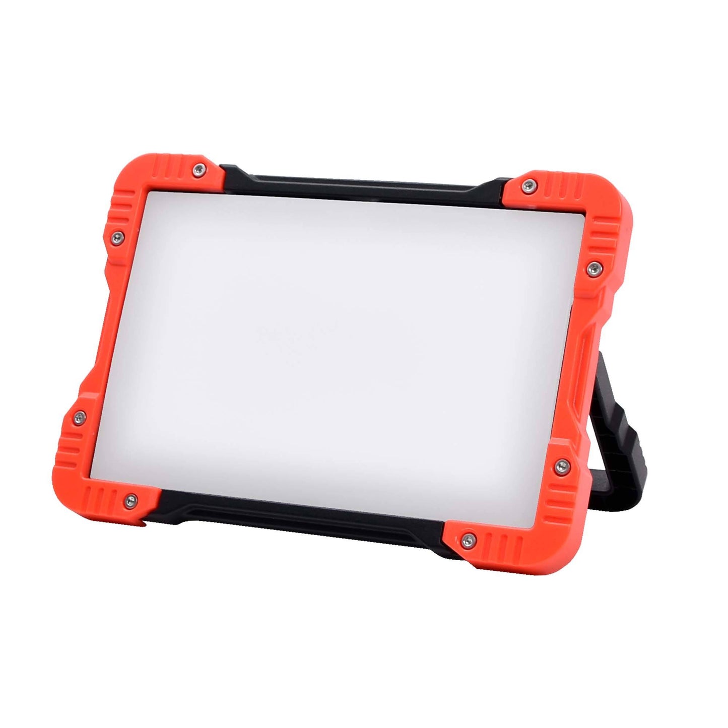 Kempten LED work light 50W