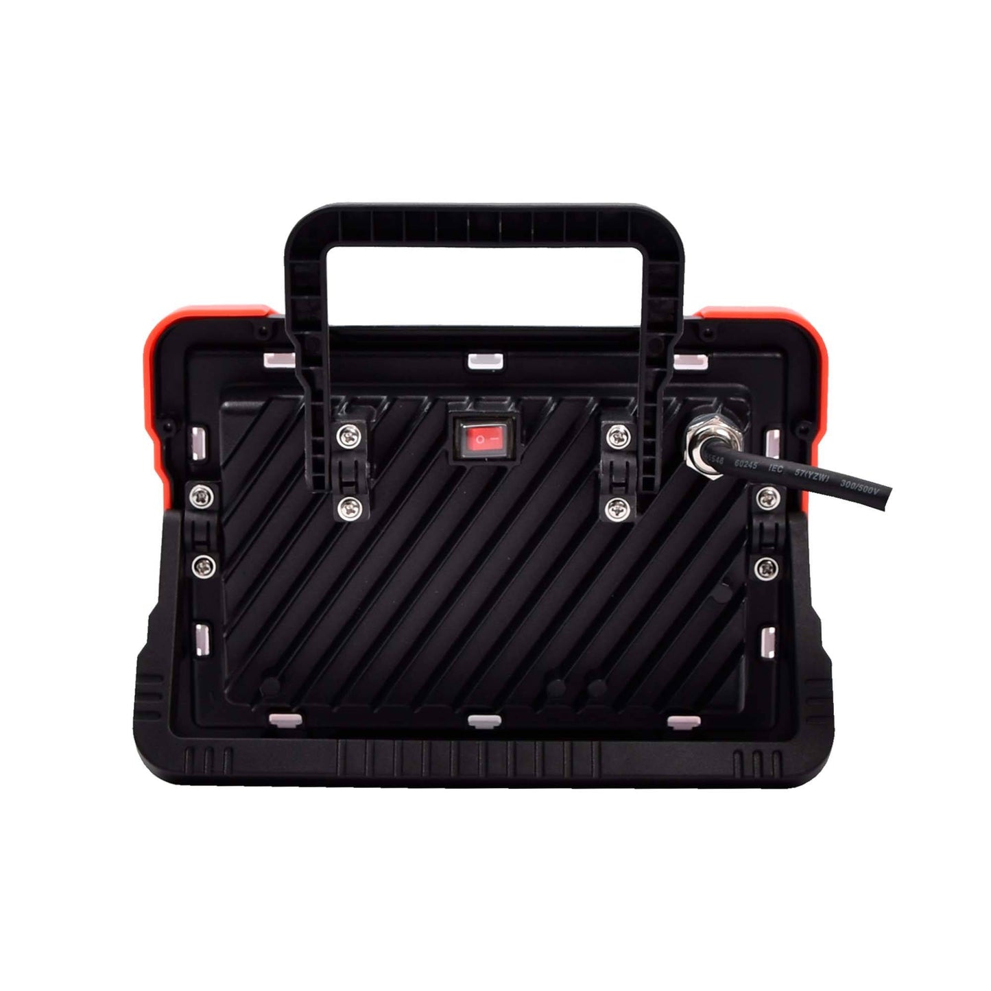 Kempten LED work light 50W