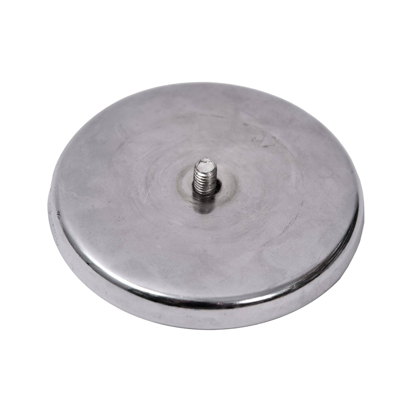 Kempten Magnetic fastener 8cm