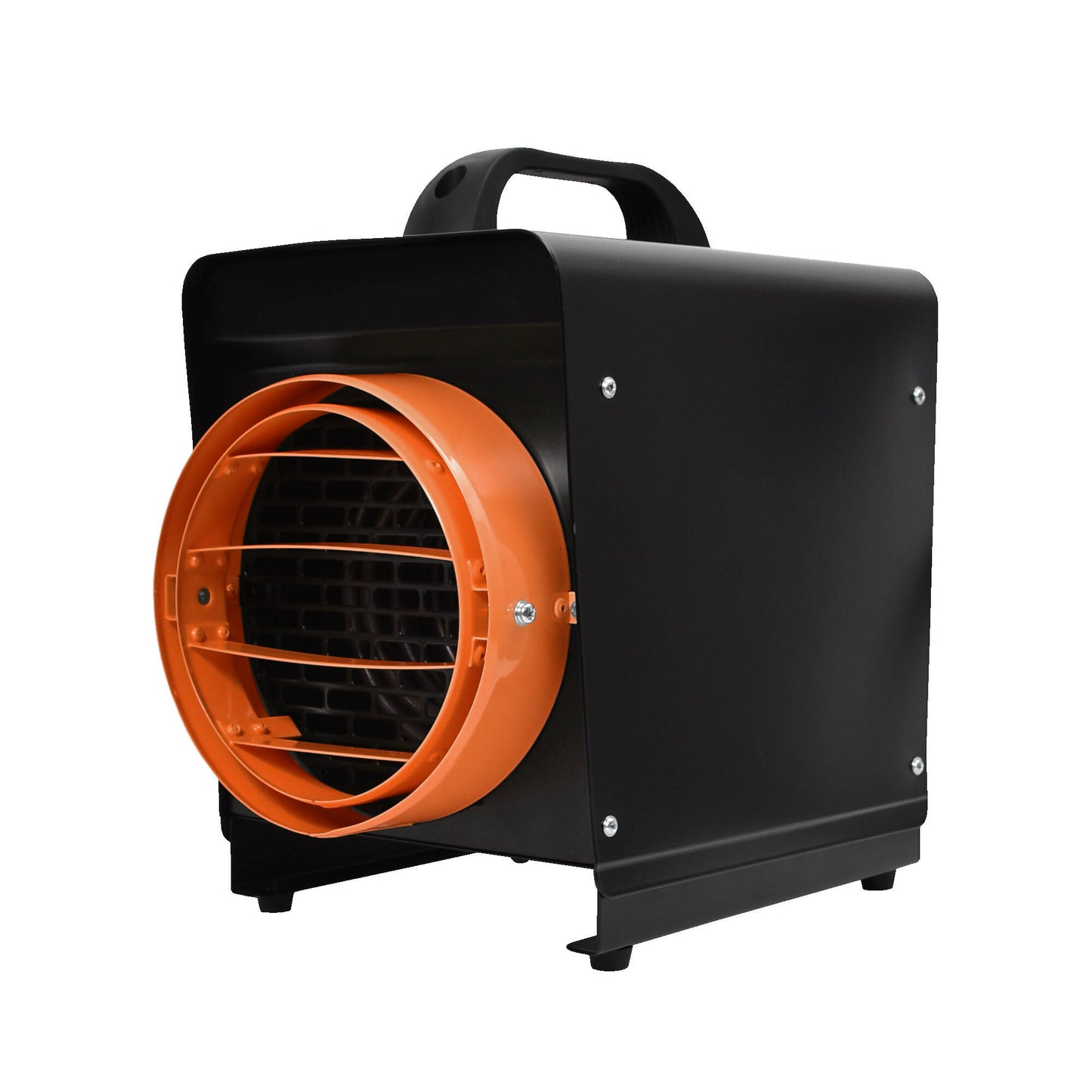 Kempten Building heater 3kW 230V