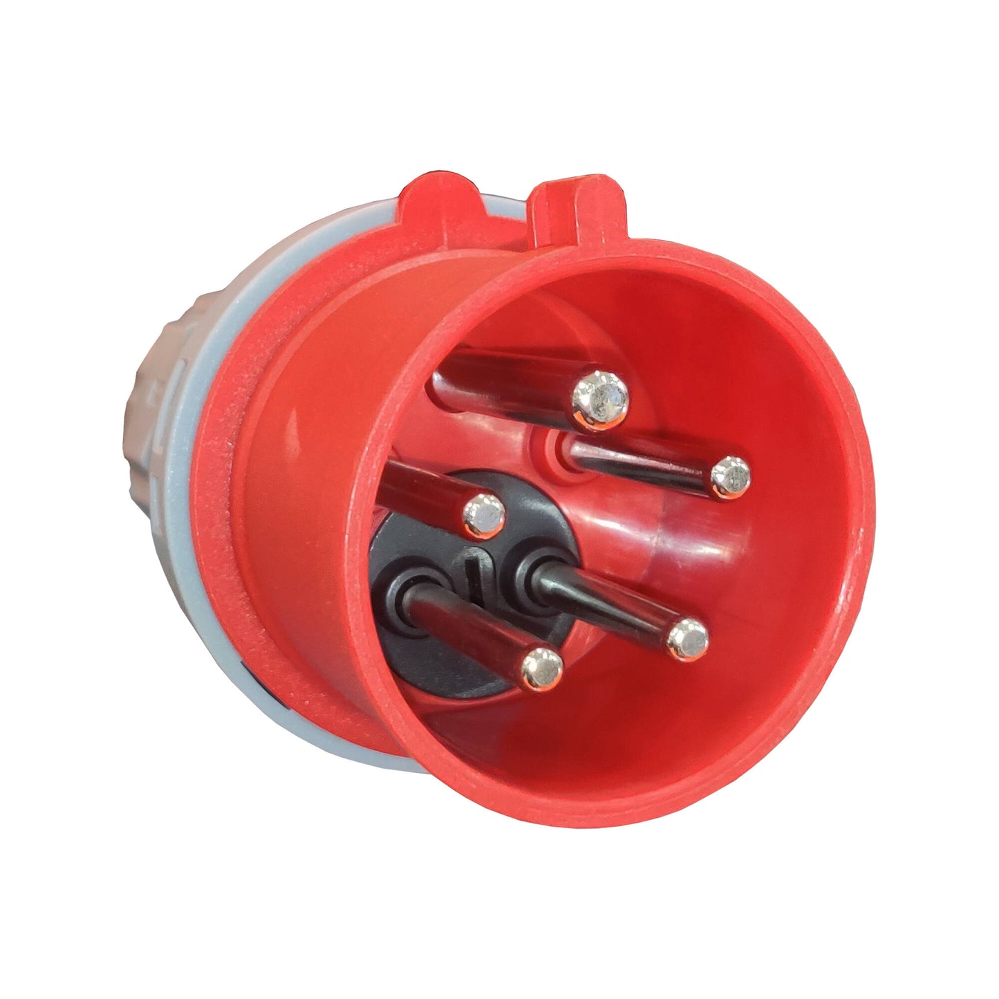 Kempten Voimavirta extension cord 32 A 10 m