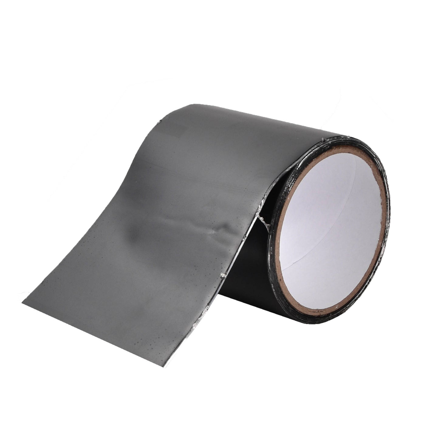 Repair tape 100 mm x 1.5 m