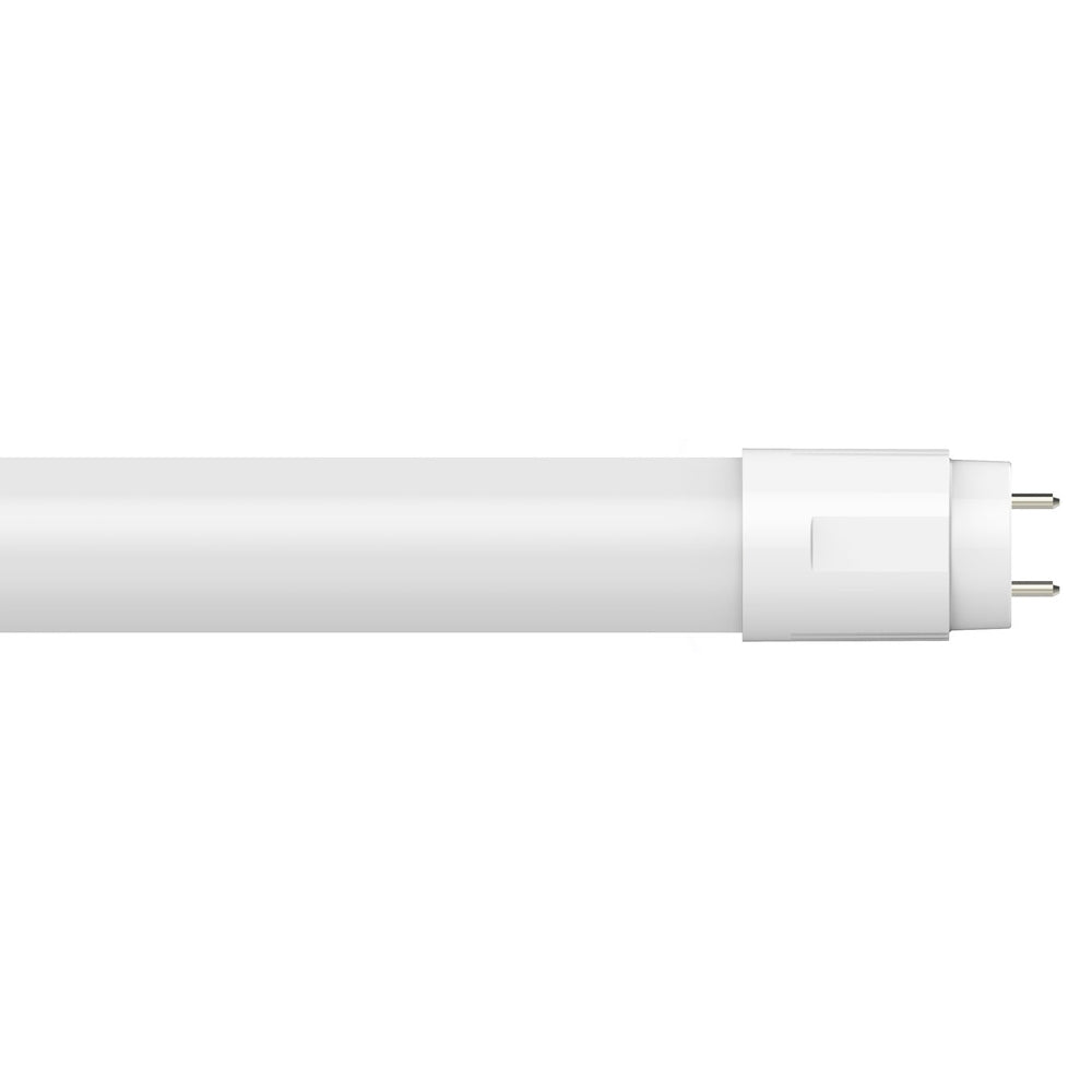 LED-PUTKIVALO+SYT 18W G13 LÄM830 4711522 T8 1800LM VAST.36W 3000K